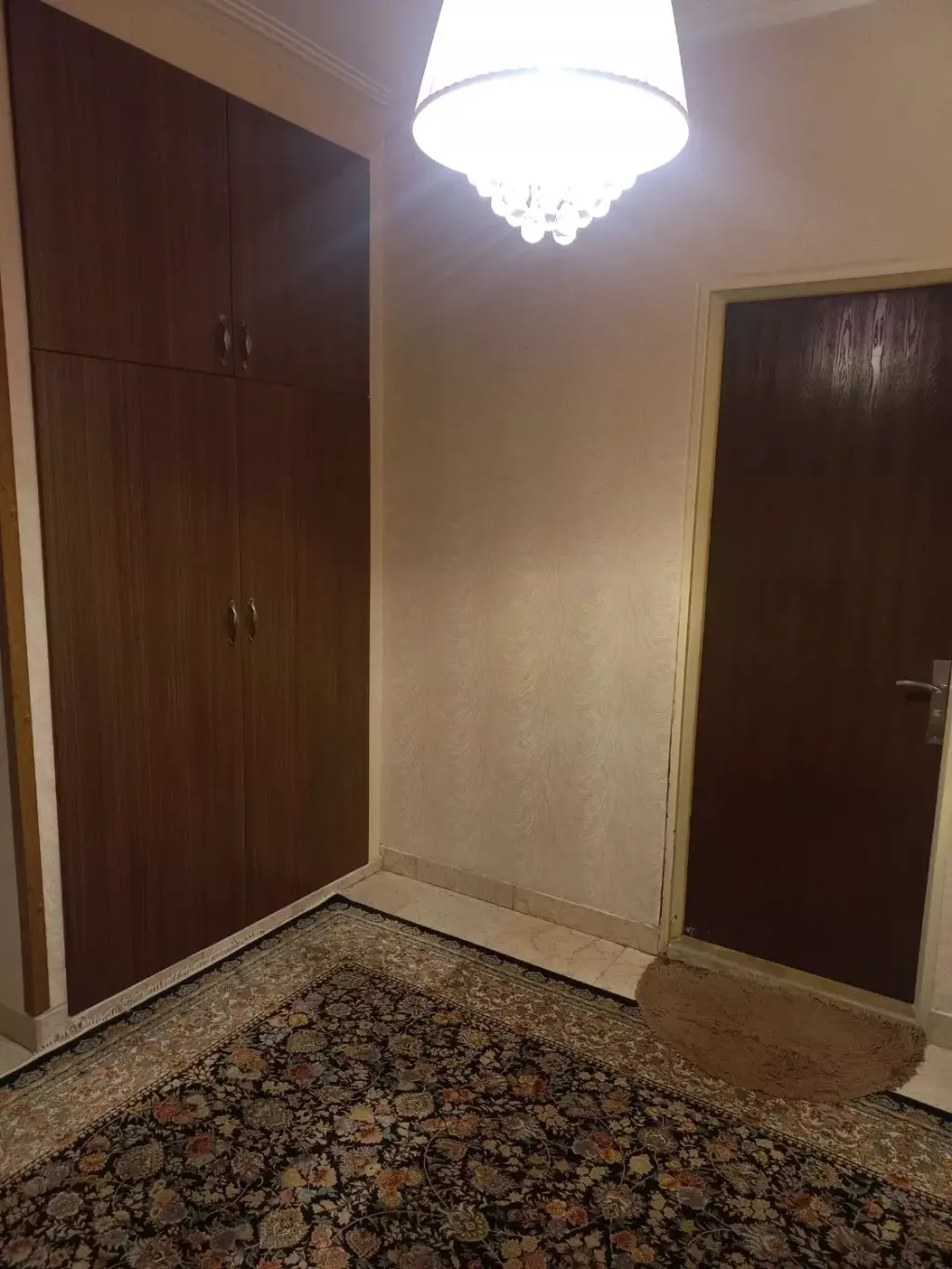 اپارتمان اکازیون و بسیار تمیز - تصویر 10