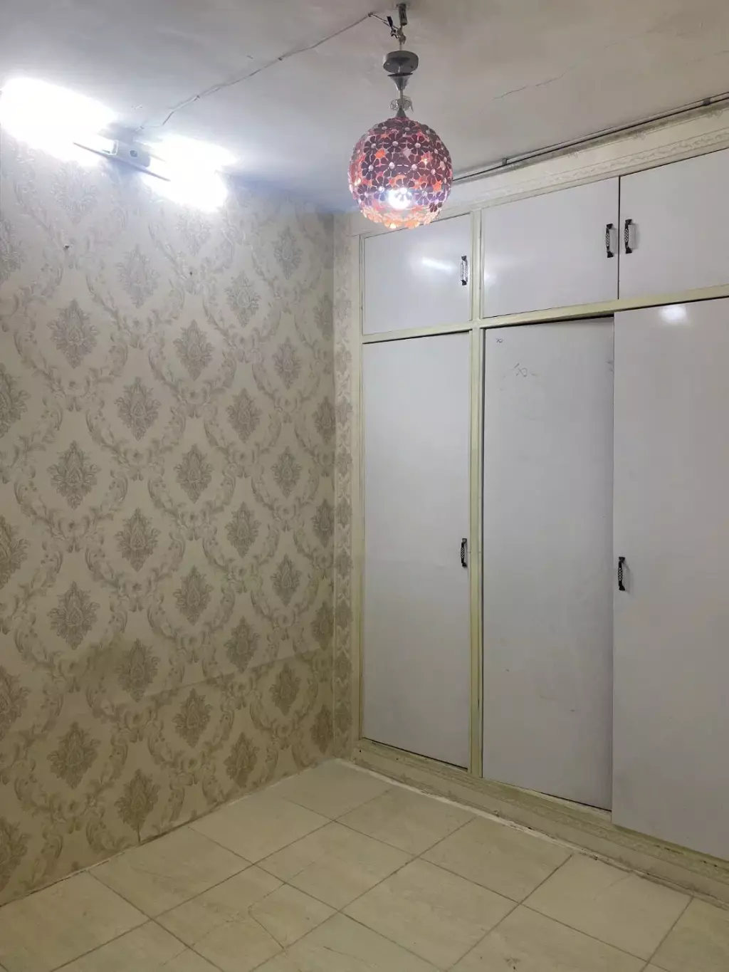 اجاره واحد 60 متری در یافت آباد جنوبی - تصویر 4