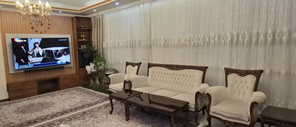 آپارتمان تک واحدی - تصویر 9