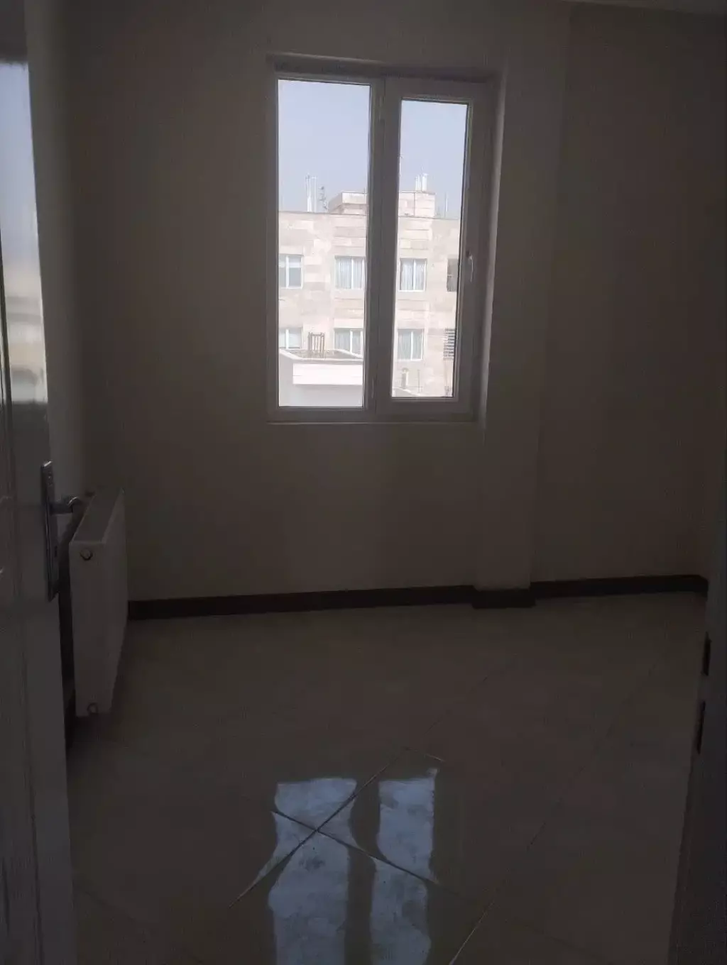 اجاره واحد مسکونی درافسریه