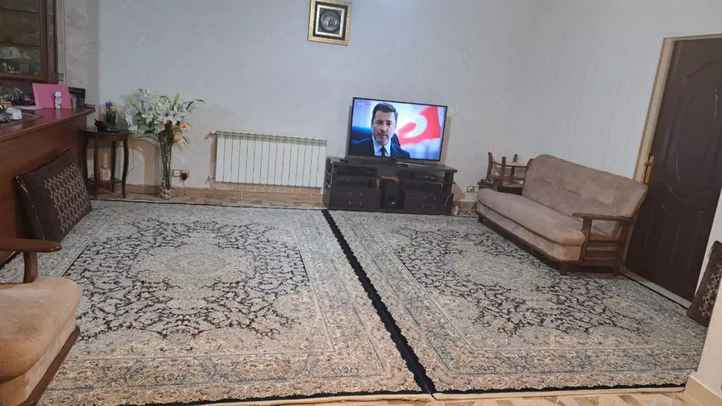 فروش خانه ویلایی - تصویر 2