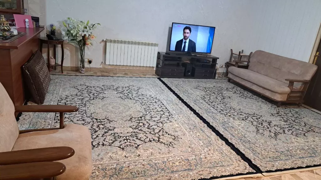فروش خانه ویلایی - تصویر 3