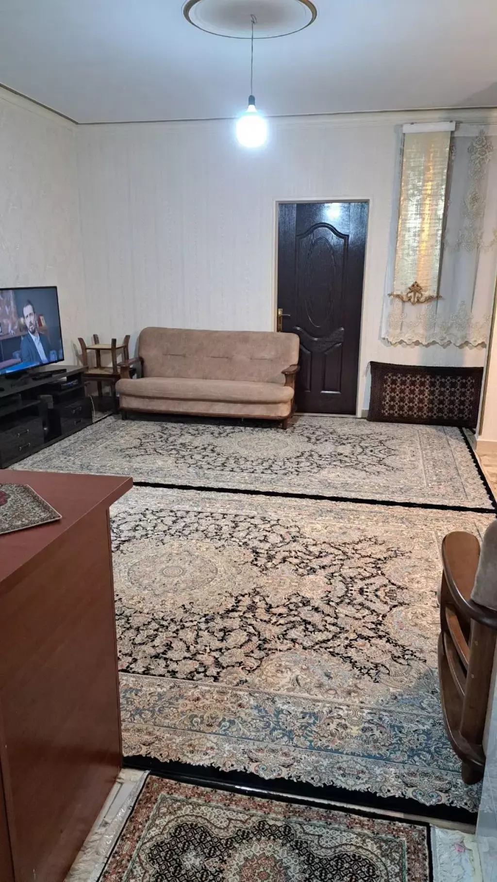 فروش خانه ویلایی