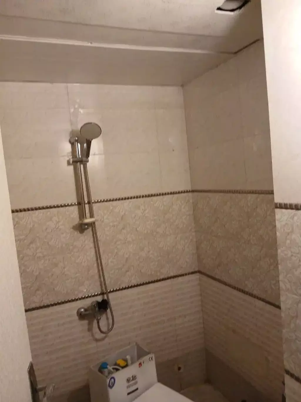 118 متری خوش نقشه - تصویر 5
