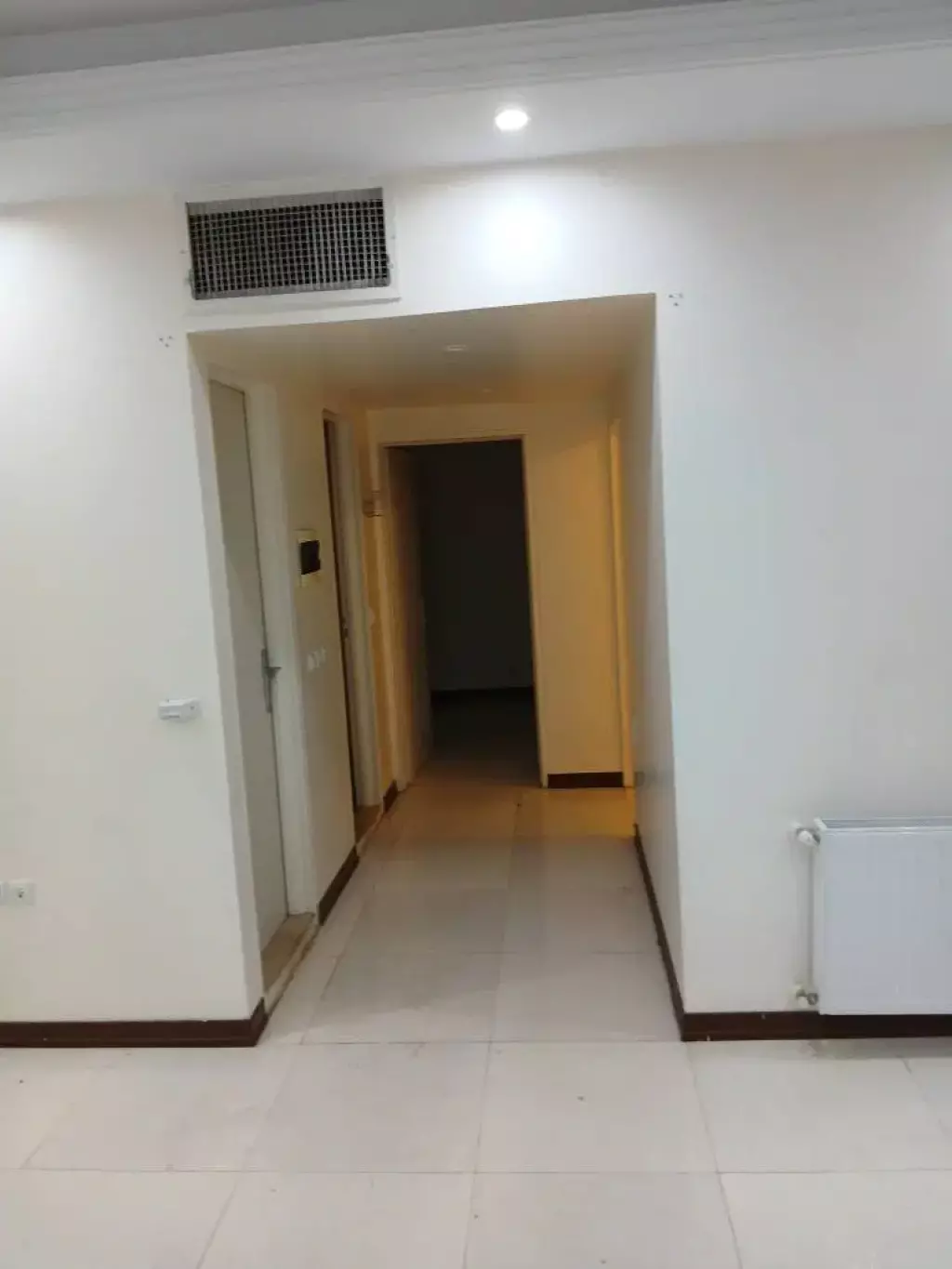 118 متری خوش نقشه - تصویر 2
