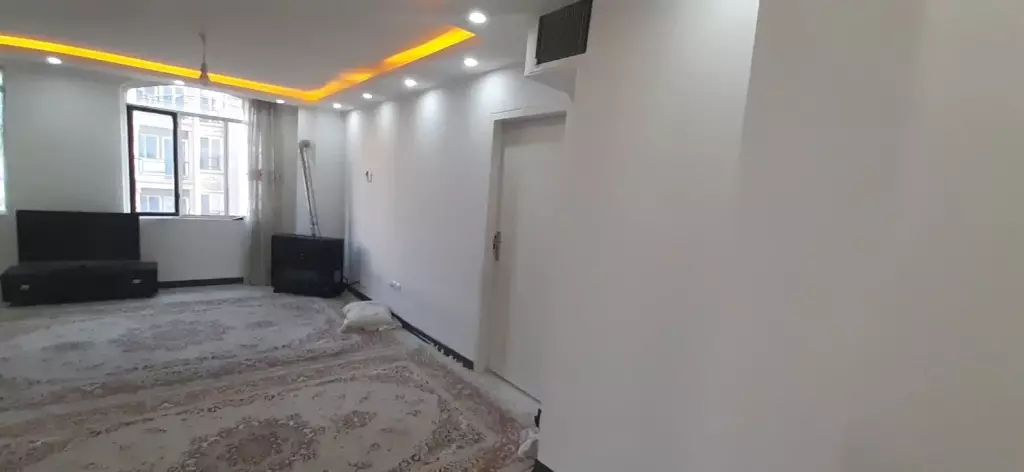 اجاره ورهن آپارتمان 52متری تهرانسر اصلی پارکینگدار - تصویر 4