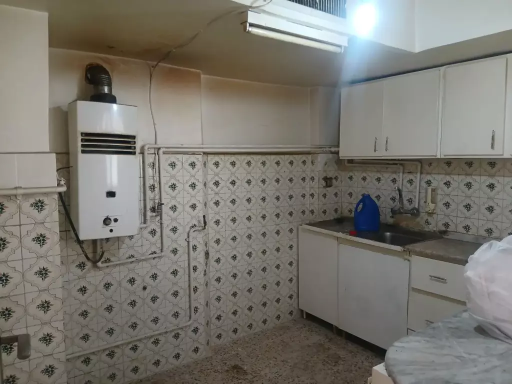آپارتمان اجاره