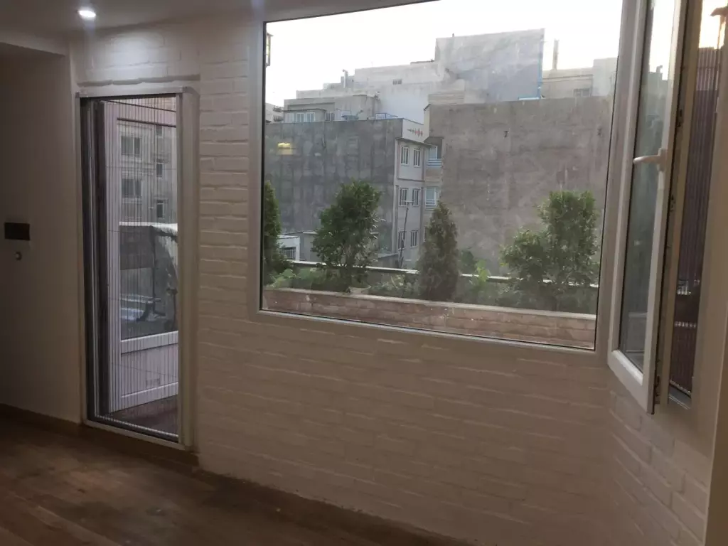 22 متر تکواحد سند تکبرگ - تصویر 4