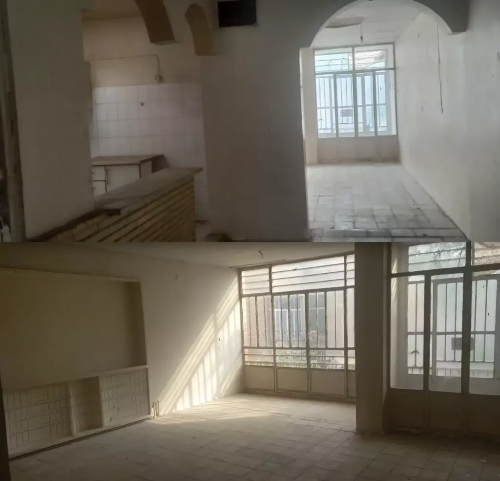 اجاره یک واحد موقعیت اداری
