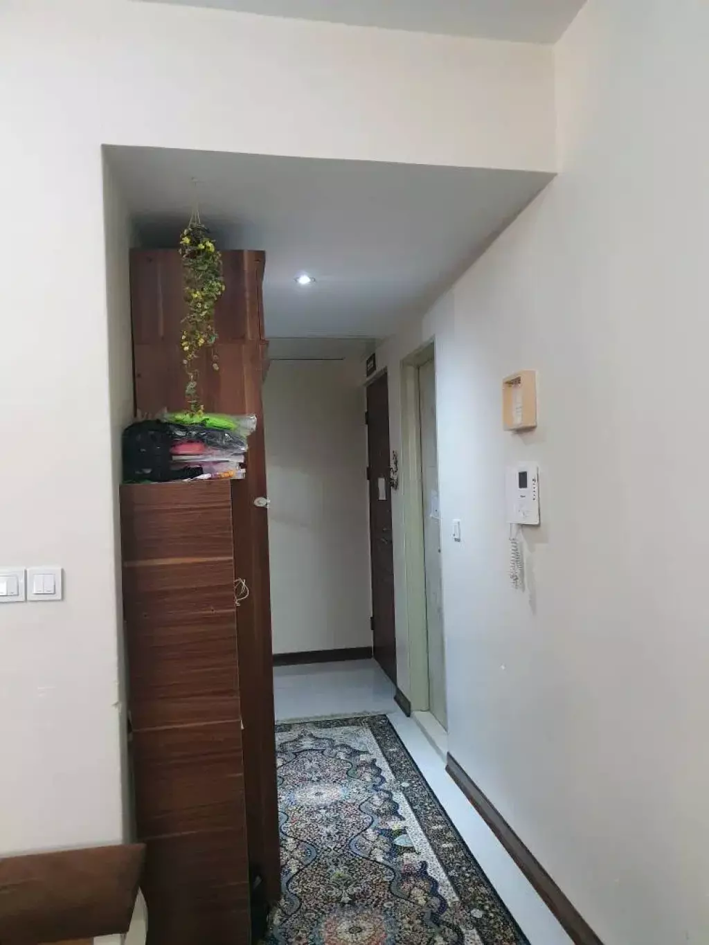 86 متر ، بوستان 5 ، فول - تصویر 3
