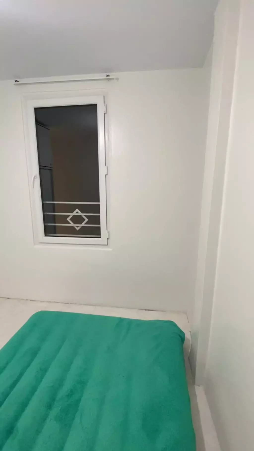 رهن و اجاره
