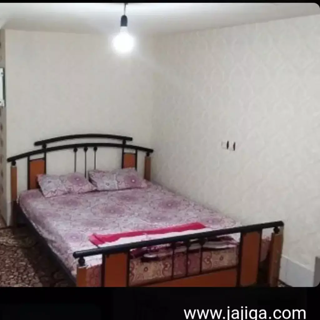 اجاره اتاق