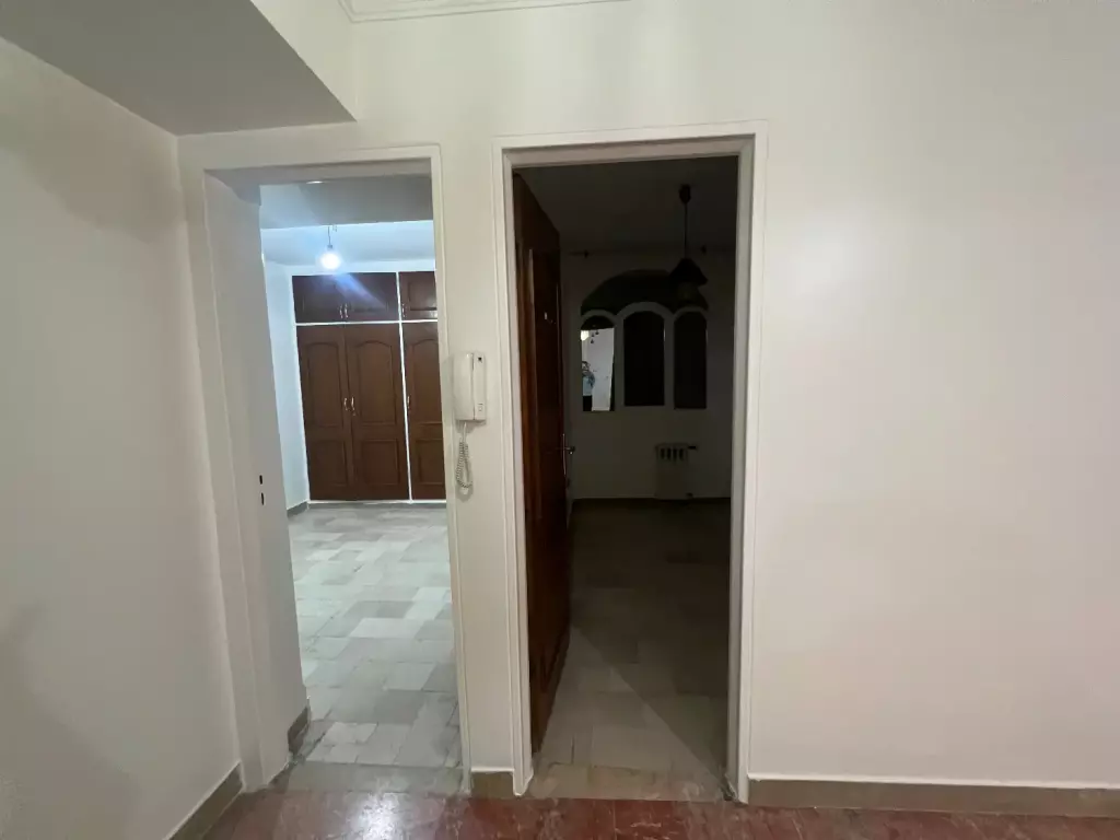 اجاره یک واحد اپارتمان در یافت اباد - تصویر 7