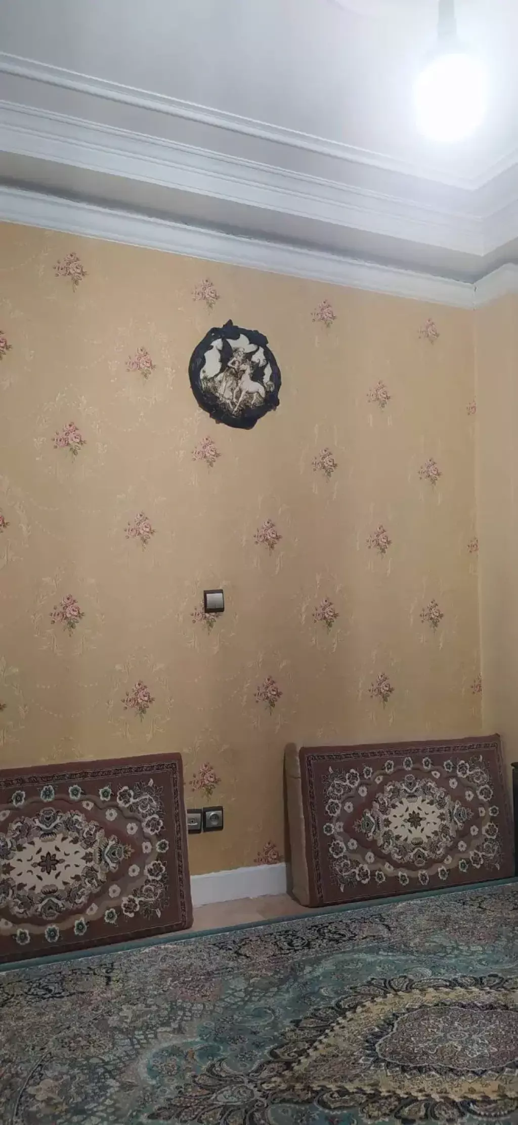 رهن و اجاره - تصویر 13