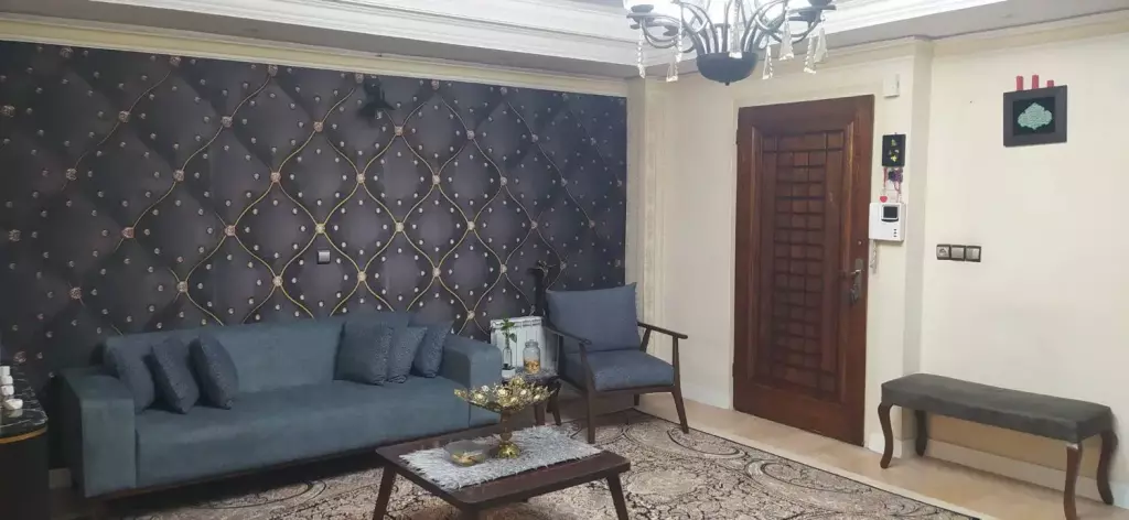رهن و اجاره - تصویر 4