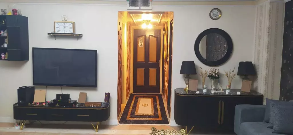 رهن و اجاره - تصویر 8