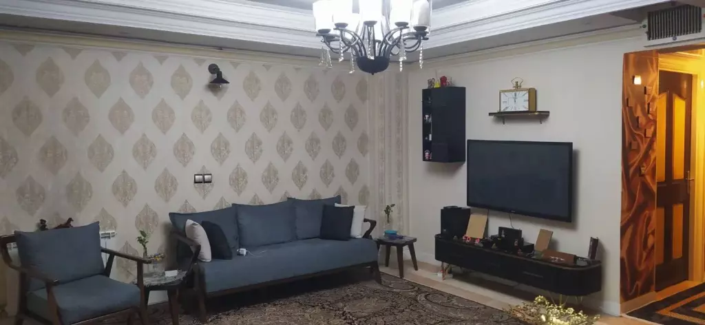 رهن و اجاره - تصویر 6