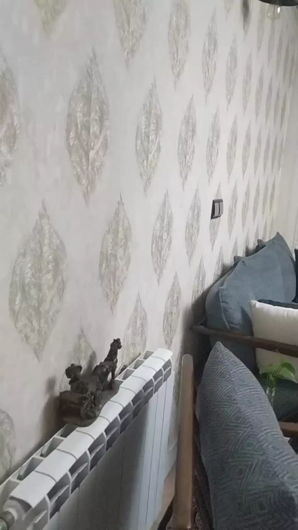 رهن و اجاره