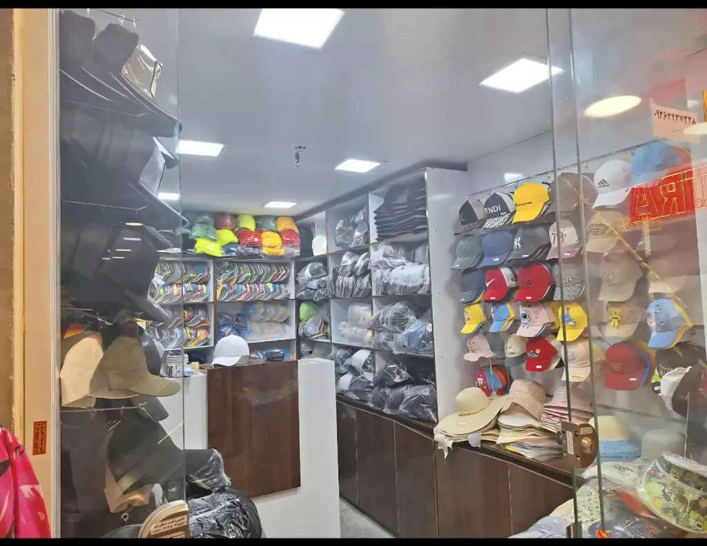 فروش مغازه - تصویر 3