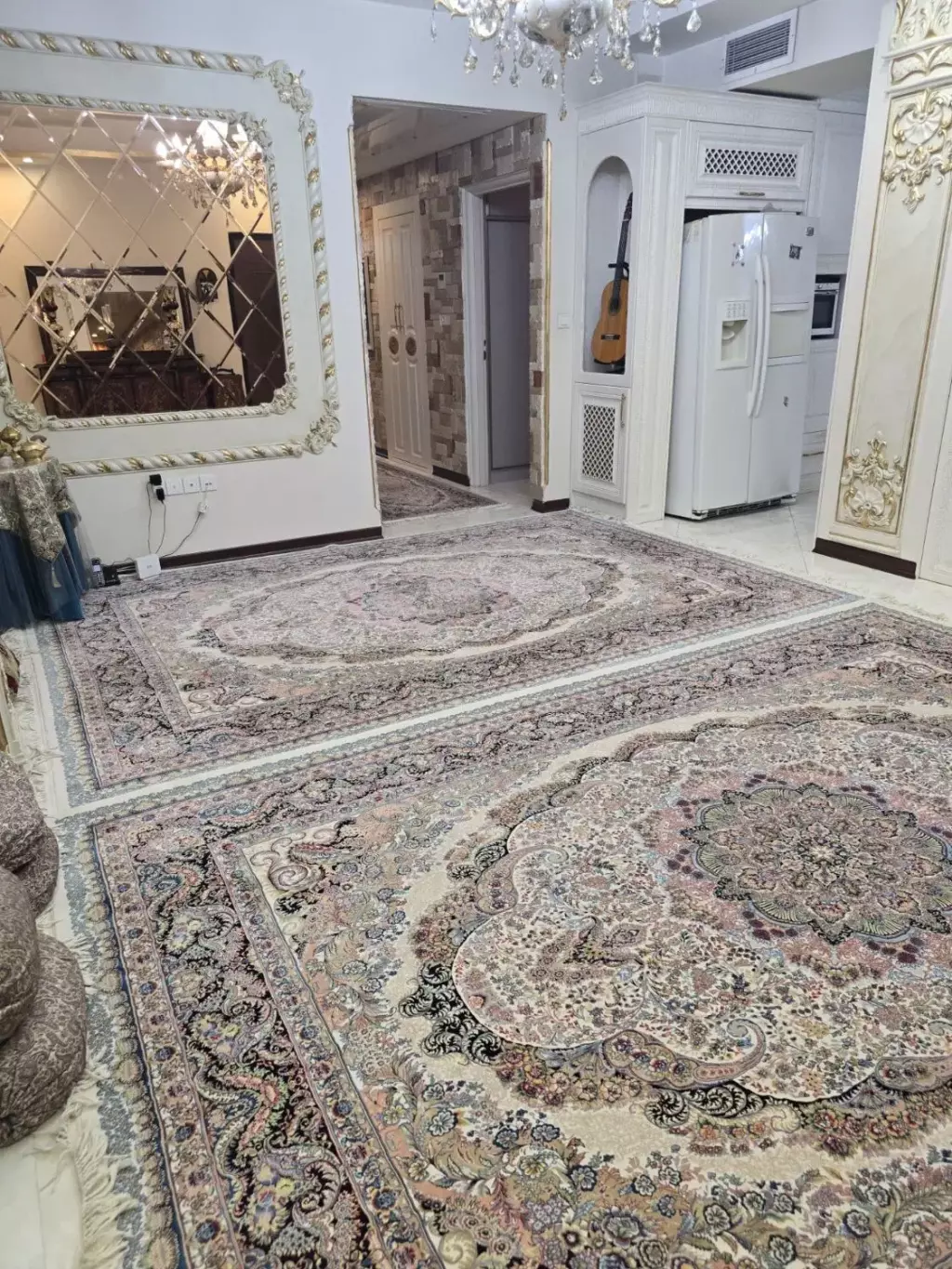250 متری بلوارقدس - تصویر 7
