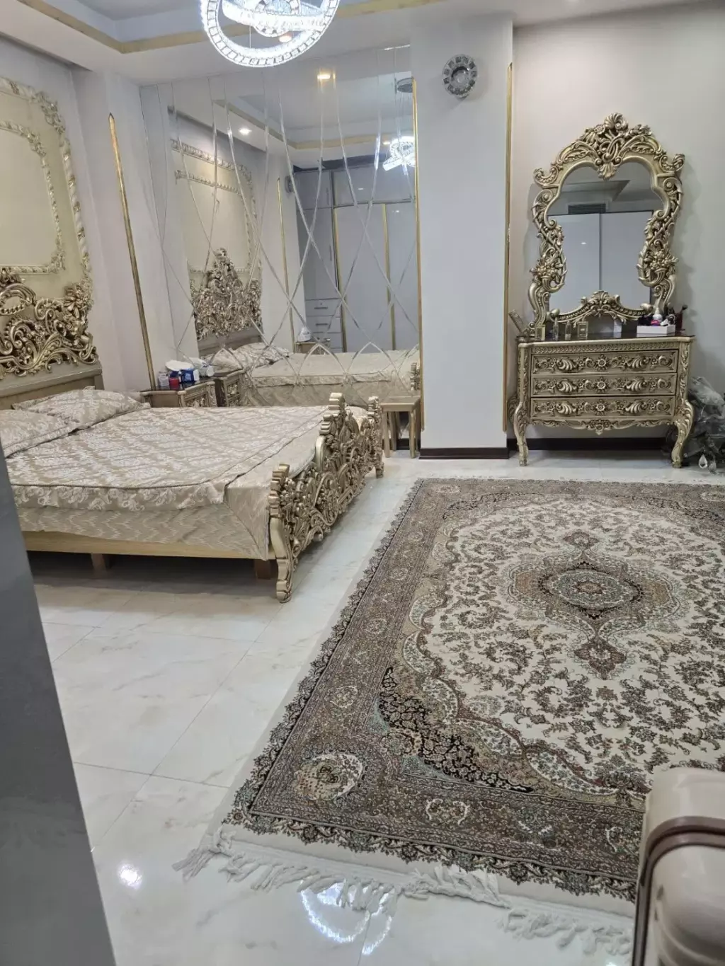 250 متری بلوارقدس - تصویر 9