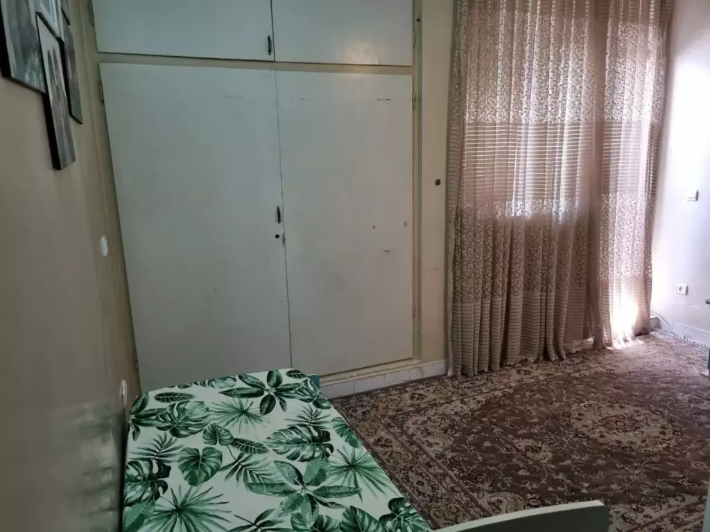 اجاره آپارتمان 62 متری - تصویر 4