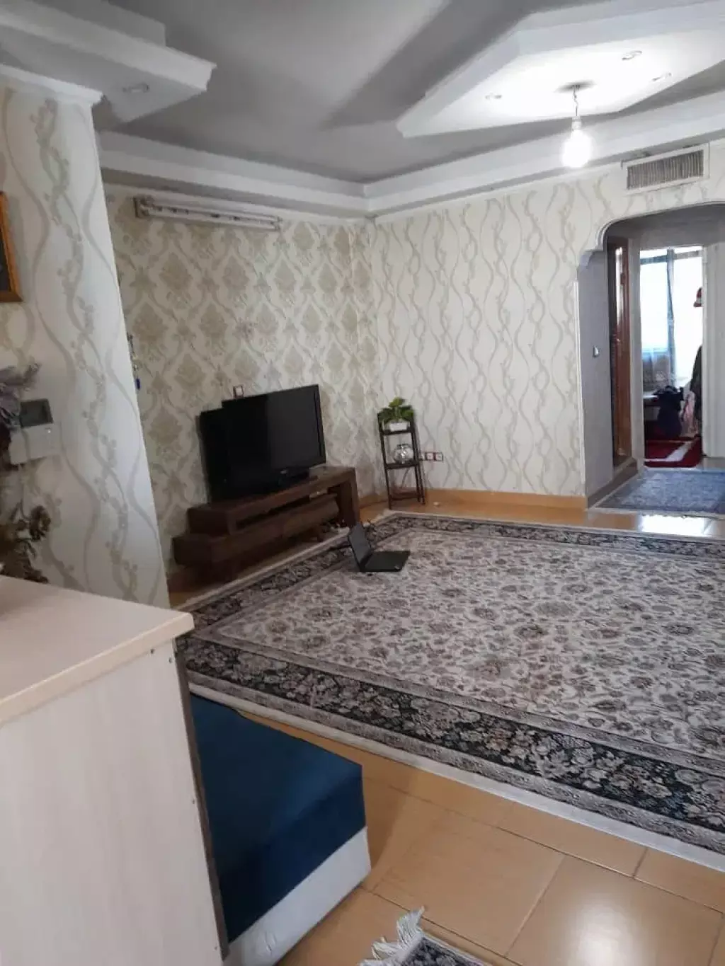 فروش آپارتمان 67 متری مسلم جنوبی - تصویر 4