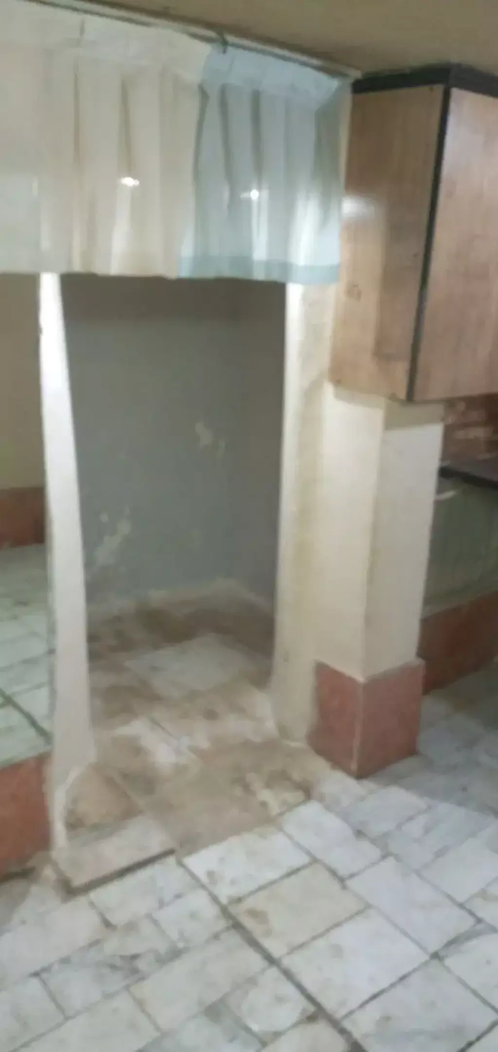 سوئیت 25 متری  بازسازی شده - تصویر 3
