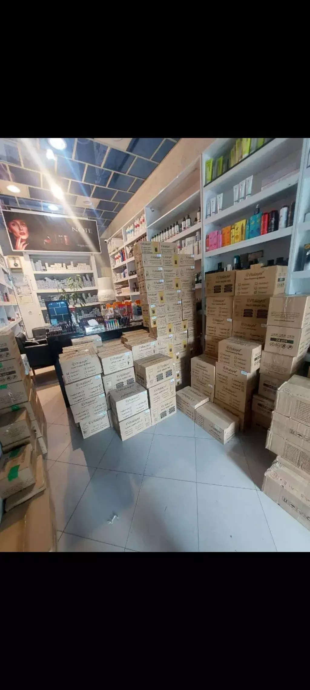 اجاره مغازه .تجاری.واگذاری