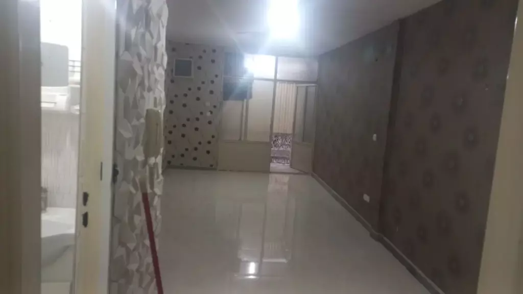 رهن و اجاره منزل مسکونی