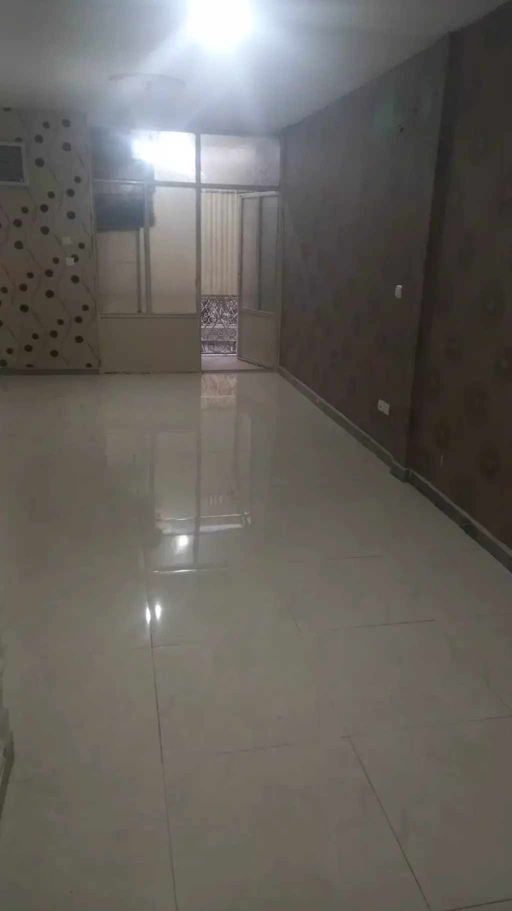 رهن و اجاره منزل مسکونی - تصویر 11