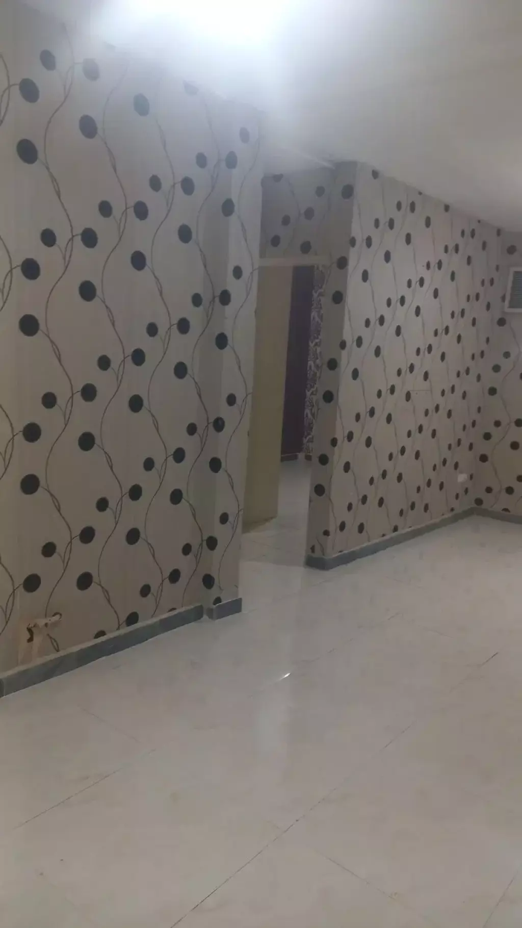 رهن و اجاره منزل مسکونی - تصویر 2