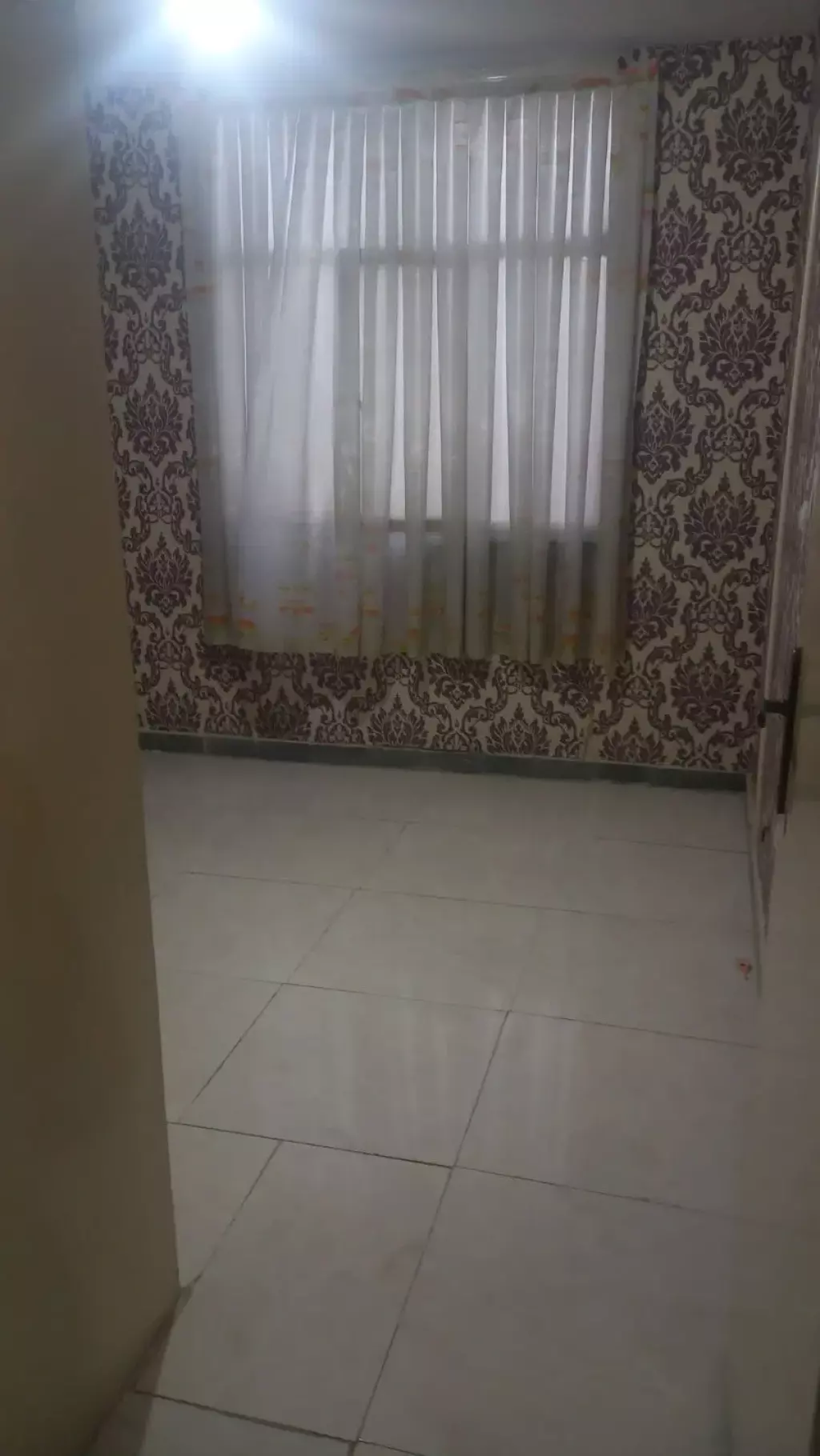 رهن و اجاره منزل مسکونی - تصویر 12