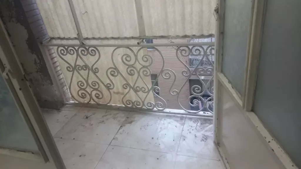 رهن و اجاره منزل مسکونی - تصویر 6