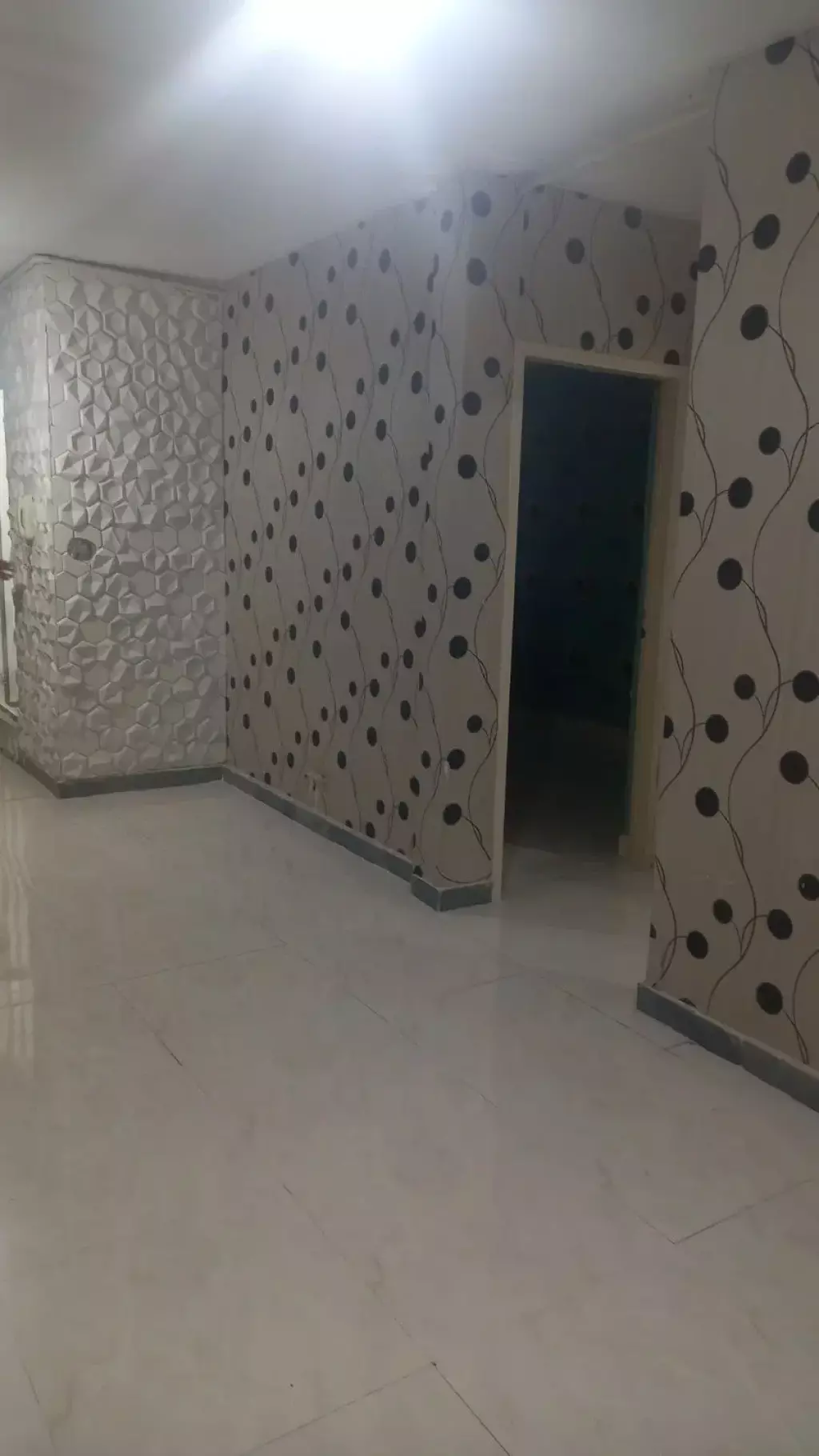 رهن و اجاره منزل مسکونی - تصویر 5