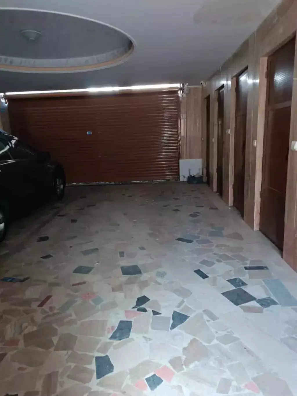 65متر فول دامپزشکی کارون اجاره - تصویر 9