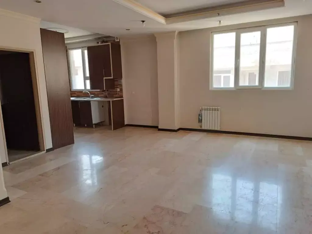 65متر فول دامپزشکی کارون اجاره - تصویر 5