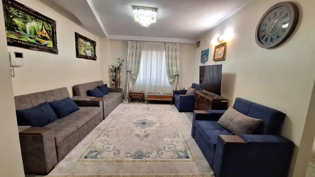 فروش آپارتمان 66 متری تک خواب - تصویر 3