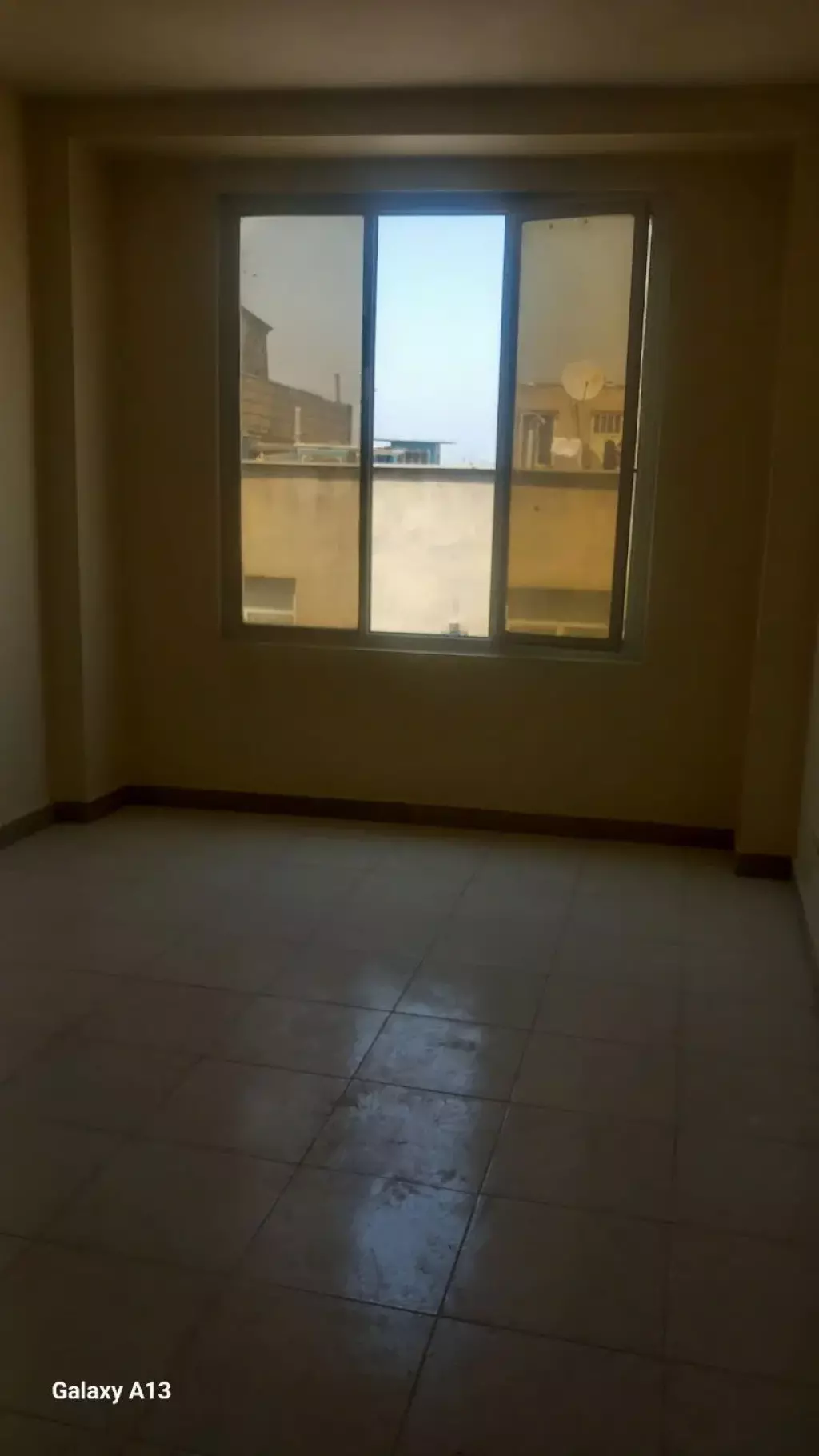 آپارتمان 67 متری در میدان محمدیه - تصویر 3