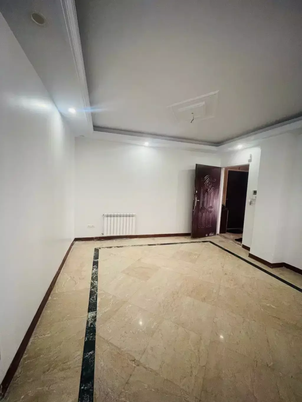 100 متر فول امکانات رهن کامل دلاوران تکاوران - تصویر 7