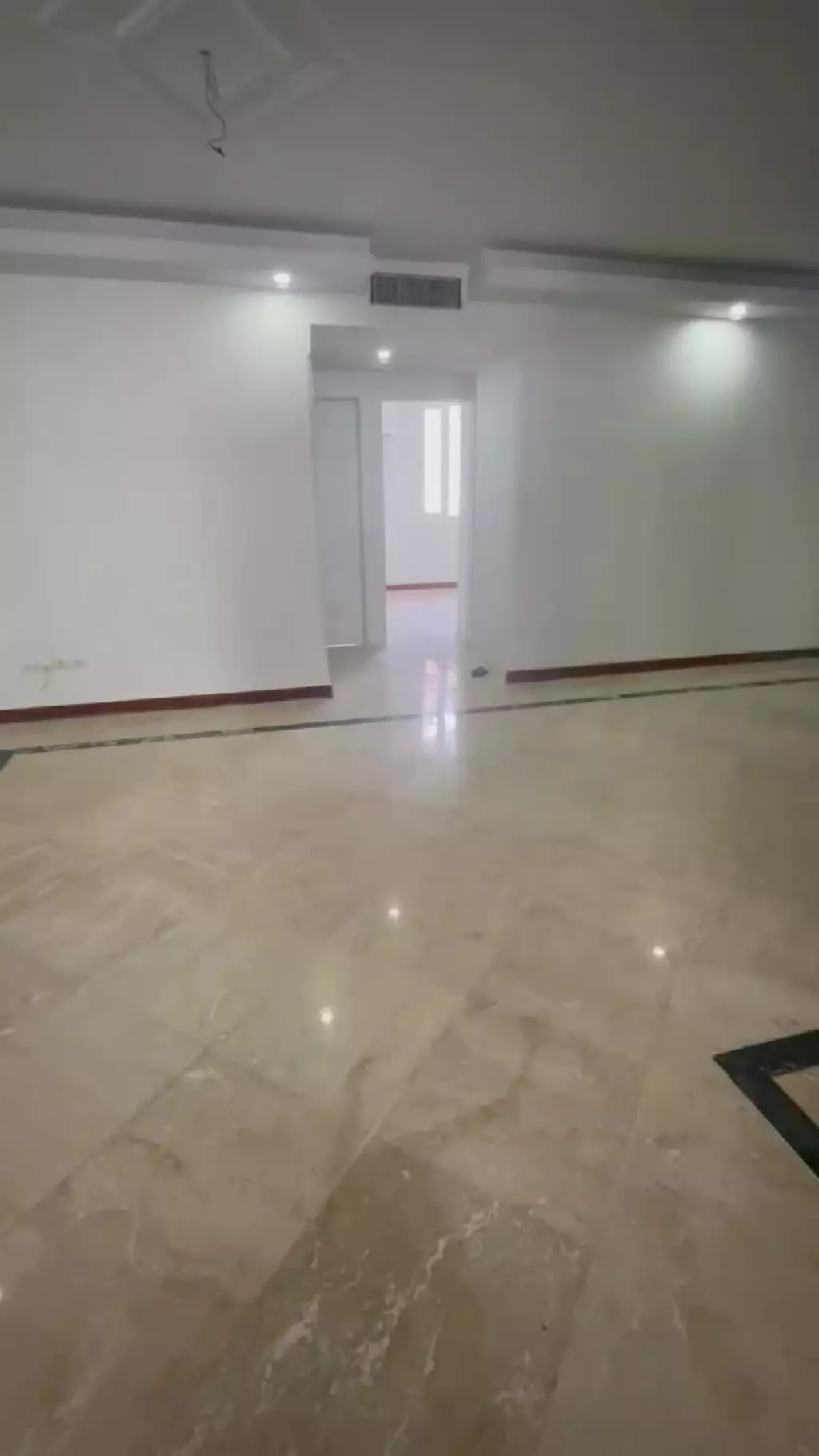 100 متر فول امکانات رهن کامل دلاوران تکاوران