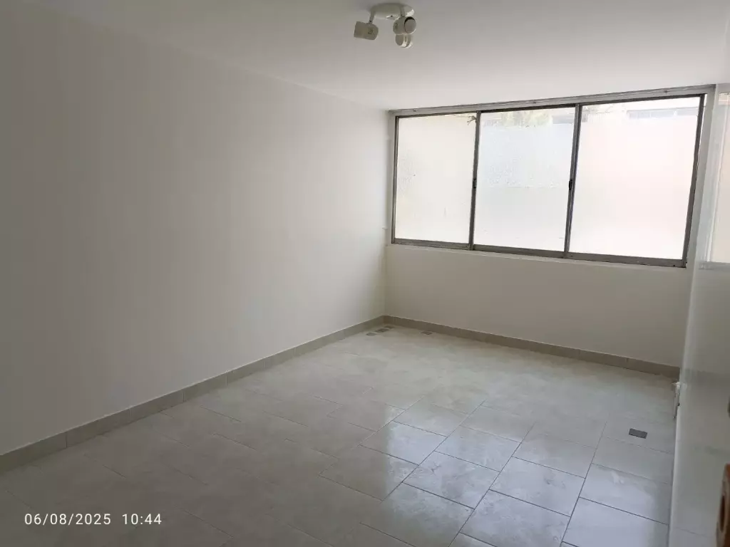 اجاره اپارتمان - تصویر 7