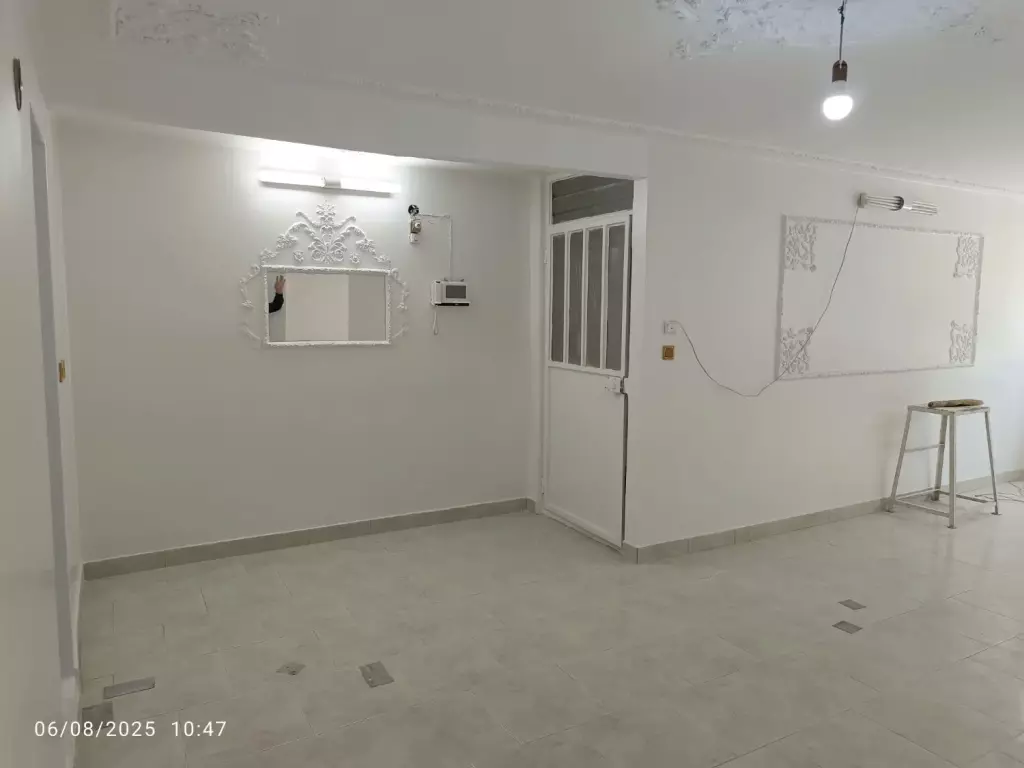 اجاره اپارتمان - تصویر 2