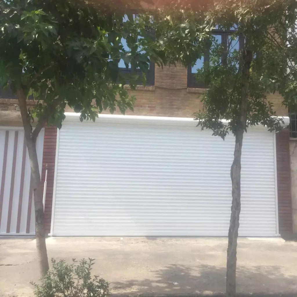 مغازه - تصویر 3