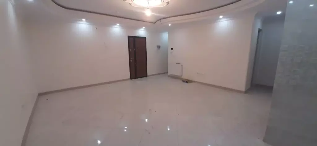 67 متر  دو خواب پارکینگ اصلی - تصویر 2