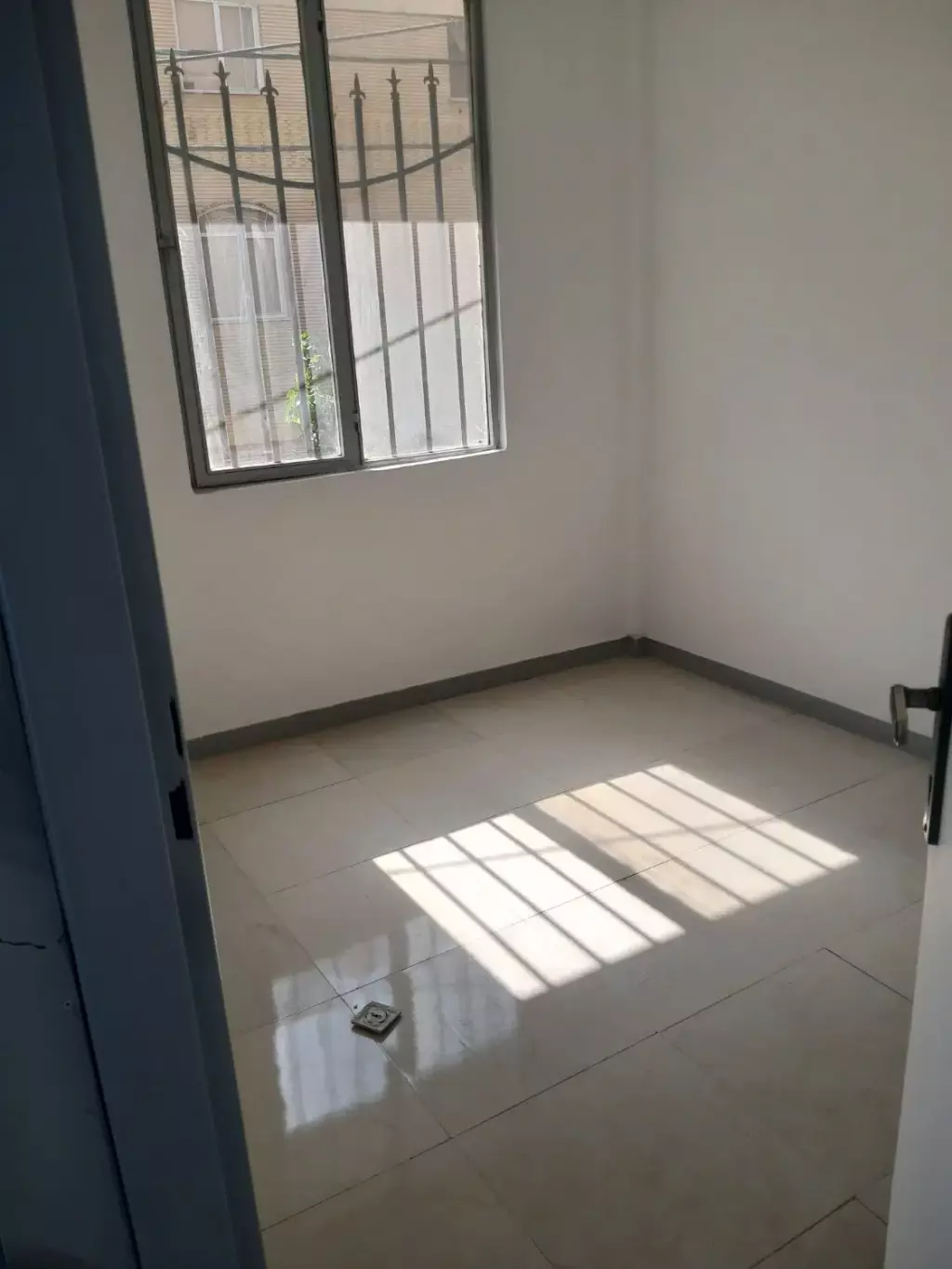 اپارتمان - تصویر 8