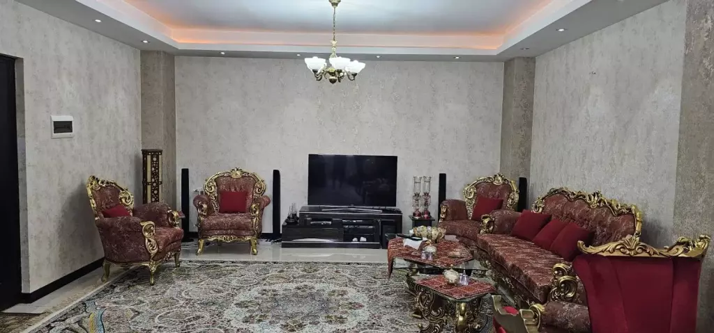 آپارتمان - تصویر 3