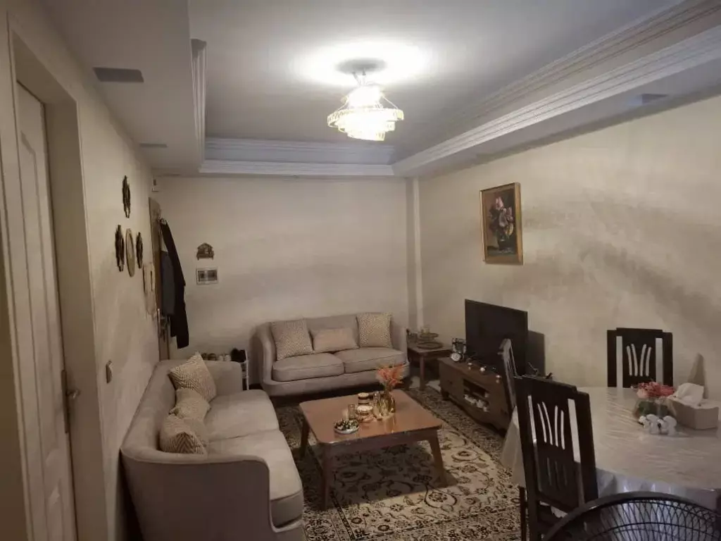 واحد 40 متری اجاره