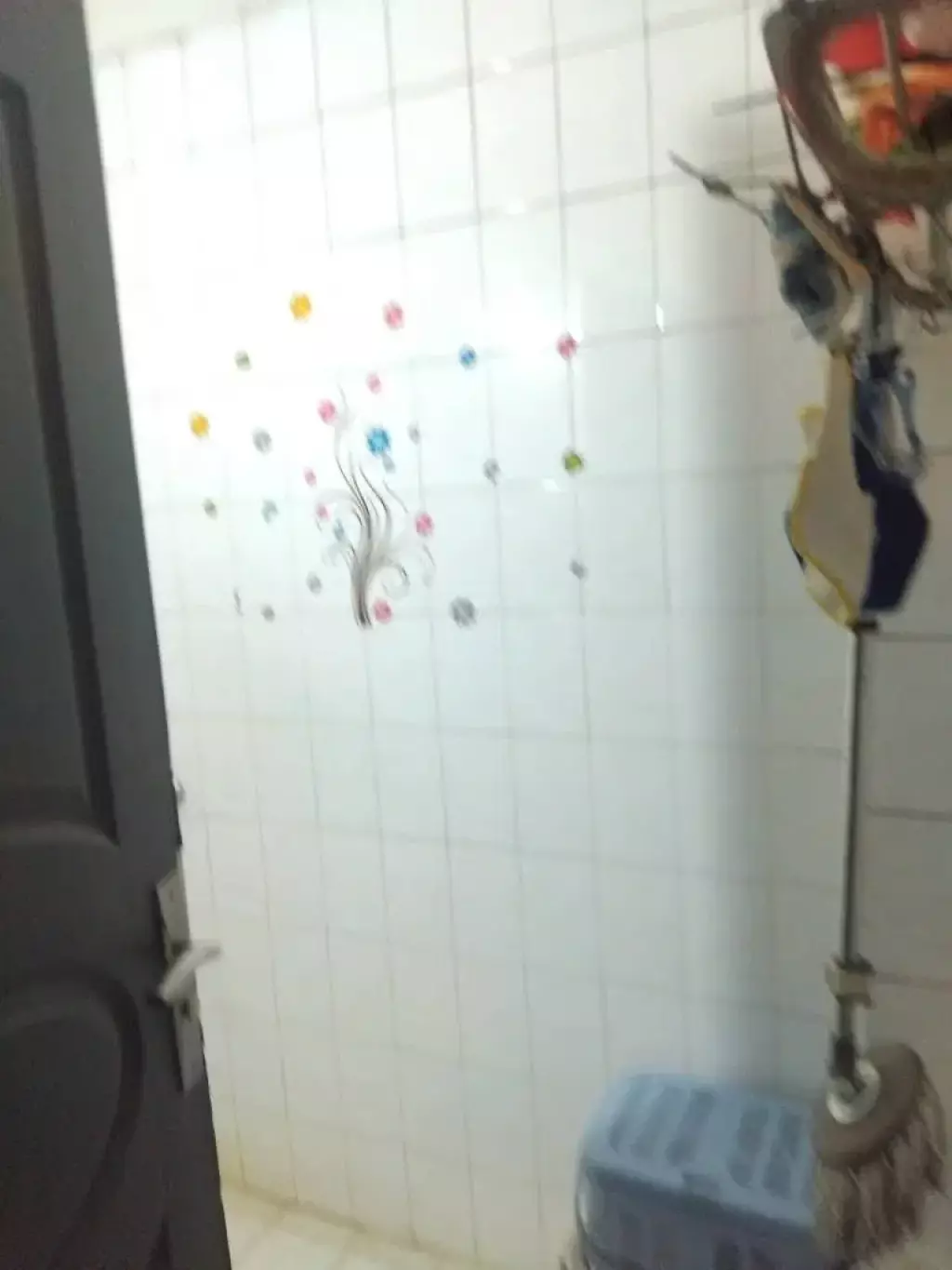 اجاره اپارتمان 135 متری تک واحدی شهرری - تصویر 11