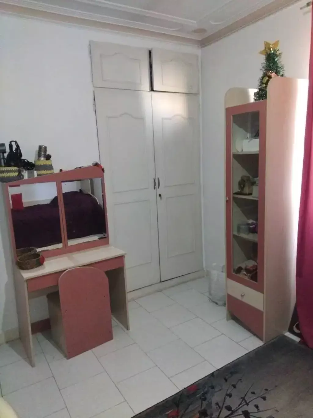 اجاره اپارتمان 135 متری تک واحدی شهرری - تصویر 9